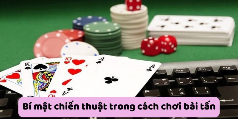 Sổ tay đánh tấn đạt hiệu quả cao