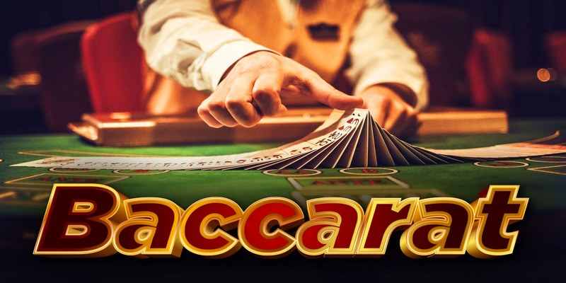 Kinh nghiệm cá cược Baccarat giúp bạn thắng lớn