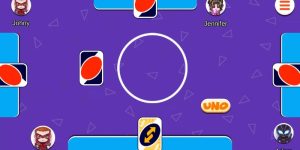 Hướng Dẫn Cách Chơi Game Bài Uno Chi Tiết Cho Newbie