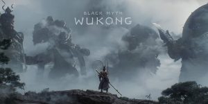 Black Myth Wukong - Giải Trí Đỉnh Cao, Nhận Thưởng Khủng