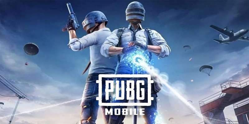 PUBG Mobile - Cá Cược Hay, Nhận Về Phần Thưởng Khủng