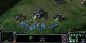 StarCraft II - Chia Sẻ Kinh Nghiệm Chốt Kèo Hiệu Quả