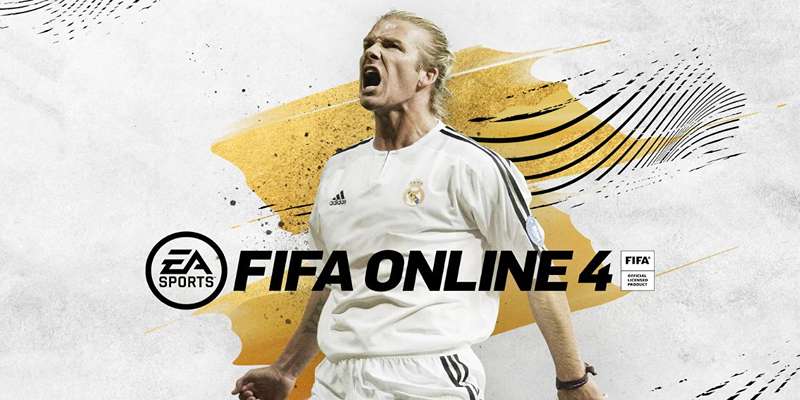 Vài nét cơ bản về Fifa online 4