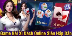 Hướng Dẫn Cách Chơi Bài Xì Dách Dễ Hiểu Dành Cho Newbie