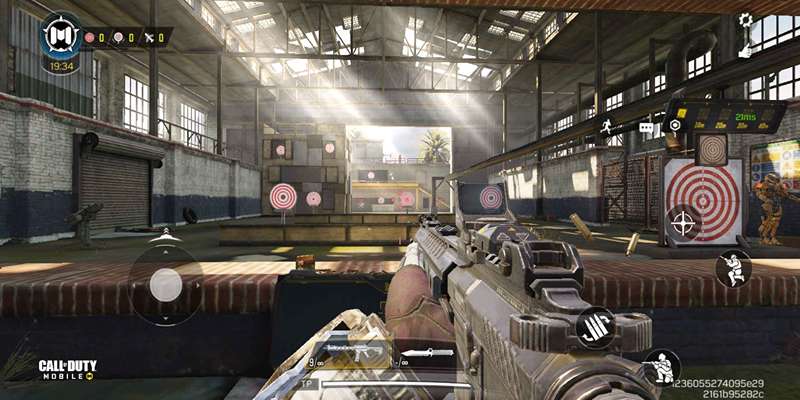 Call Of Duty - Hướng Dẫn Cách Cá Cược Dễ Hiểu Cho Newbie