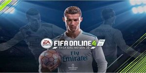 Fifa Online 4 - Điểm Đặc Sắc Thú Vị Khi Tham Gia Giải Trí Hàng Ngày