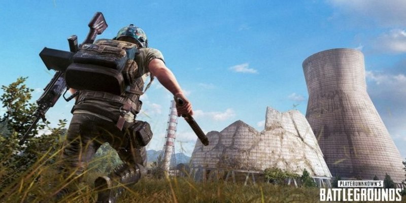 Nghiên cứu kỹ lưỡng về các đội tuyển PUBG 