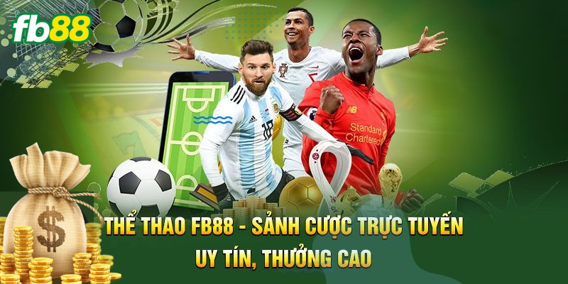 Chiến lược tư duy cá cược thể thao đỉnh cao