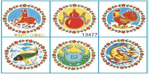 Bầu Cua Tôm Cá - Hướng Dẫn Cách Chơi Cho Thành Viên Mới