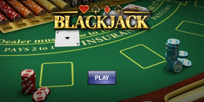 Các loại bài trong Casino kèm mẹo thắng hiệu quả