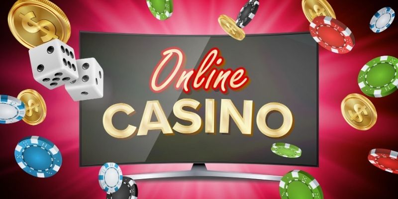 Các trang casino online uy tín luôn được người chơi săn đón