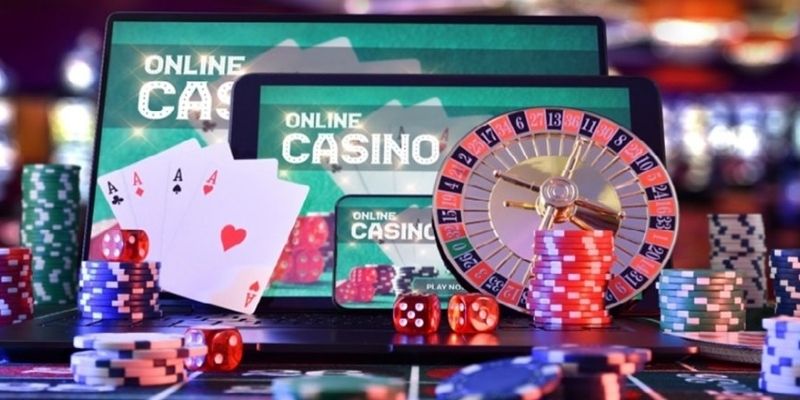 Casino có gian lận không nếu chọn sai nơi đặt cược
