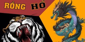 Chơi Rồng Hổ - Tổng Hợp Tất Tần Tật Thông Tin Cho Tân Thủ