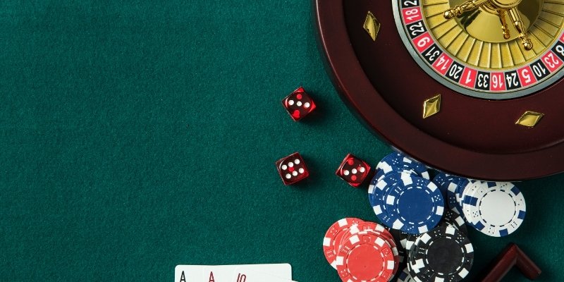 Cùng trải nghiệm hack Sâm Lốc đơn giản và hữu ích này