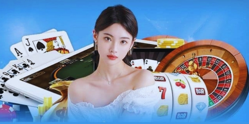 Game Xì Tố Online – Lựa Chọn Đỉnh Cao Cho Tín Đồ Poker