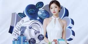 Hack Sâm Lốc Đơn Giản Như Chơi, Lợi Nhuận Cao, Hấp Dẫn