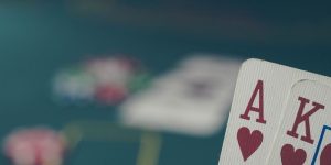 Hướng Dẫn Chơi Xì Tố Chi Tiết Dễ Áp Dụng Cho Newbie