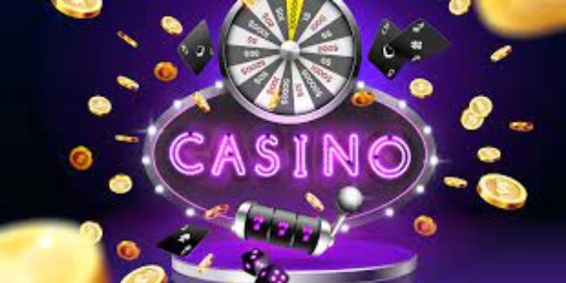 Muốn chơi an toàn hãy chọn các trang casino online uy tín