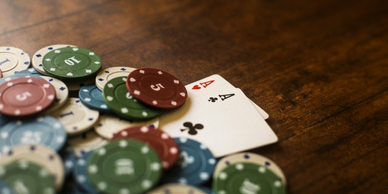 Quy luật chơi vô cùng dễ dàng và dễ hiểu của tựa game