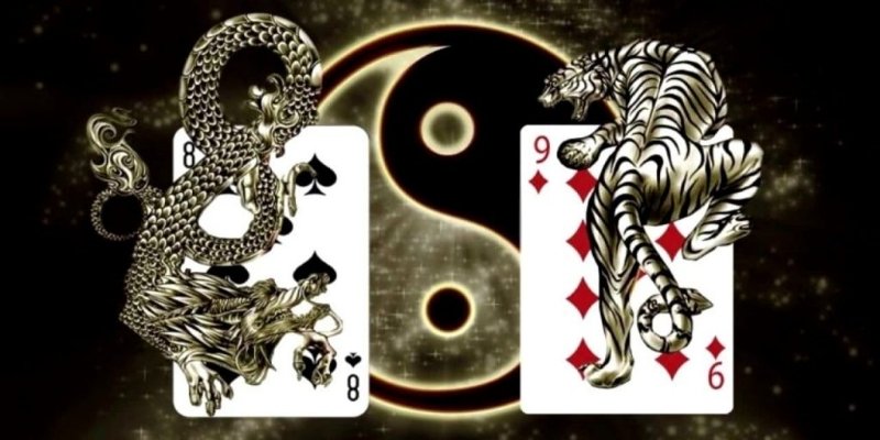 Theo dõi Dealer để tìm thói quen và bắt bài dễ dàng