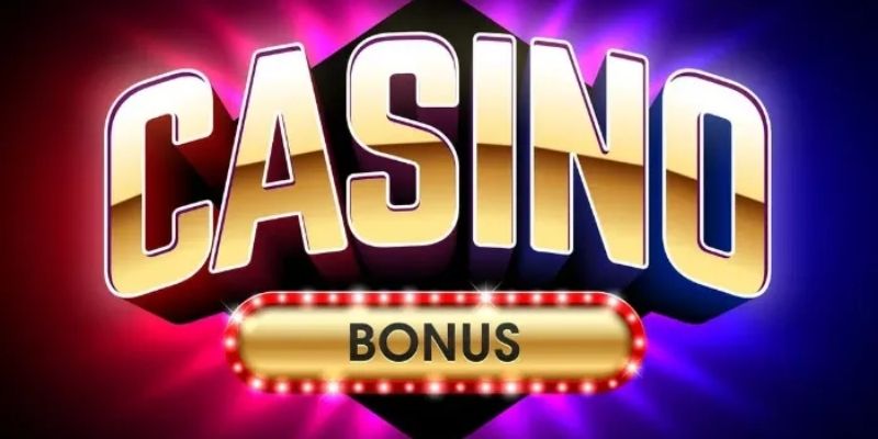 Thông tin minh bạch có ở các trang casino online uy tín