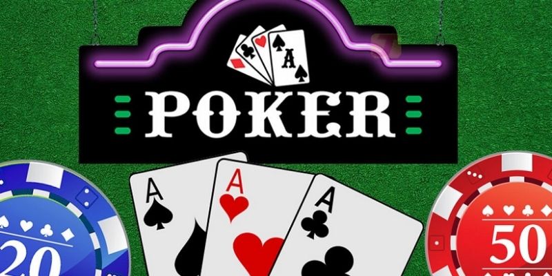 Tìm hiểu các loại bài trong Casino và mẹo chơi nhanh