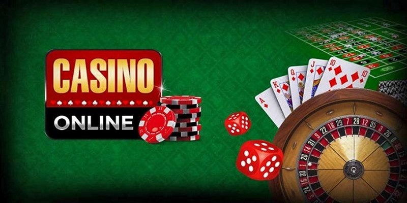 Các tiêu chí lựa chọn trang casino online uy tín