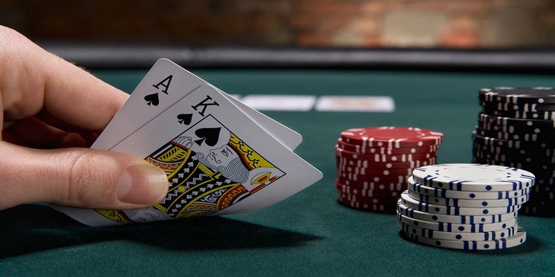 Casino Gồm Những Gì? Bật Mí Toàn Bộ Về Sòng Bạc Hiện Đại