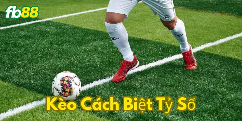 Chiến lược mà người chơi cần đặt ra