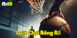 Chiến lược tấn công phòng thủ