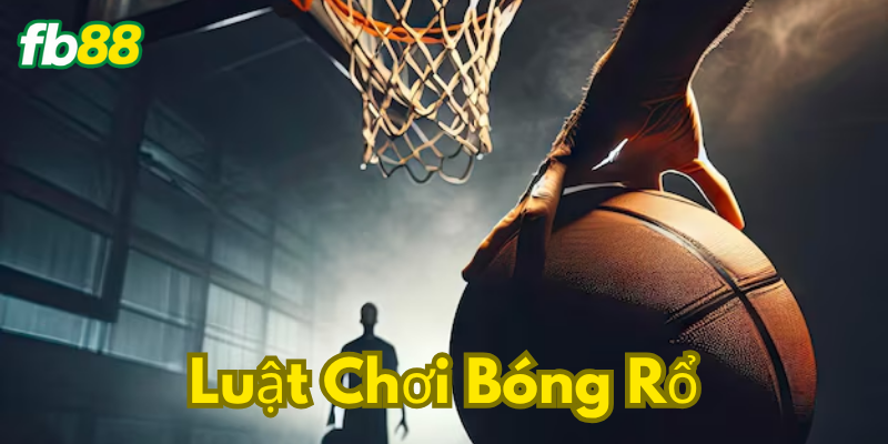 Chiến lược tấn công phòng thủ