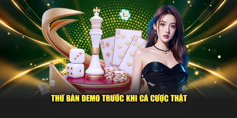 Mẹo đánh bài casino trực tuyến nắm chắc phần thắng