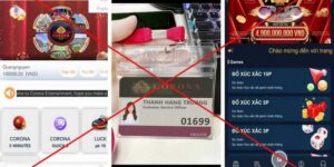Casino Có Gian Lận Không? Giải Mã Sự Thật Đầy Bất Ngờ