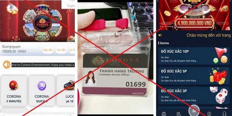 Casino Có Gian Lận Không? Giải Mã Sự Thật Đầy Bất Ngờ