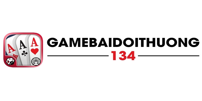 Giới thiệu chung về Game Bài Đổi Thưởng 134