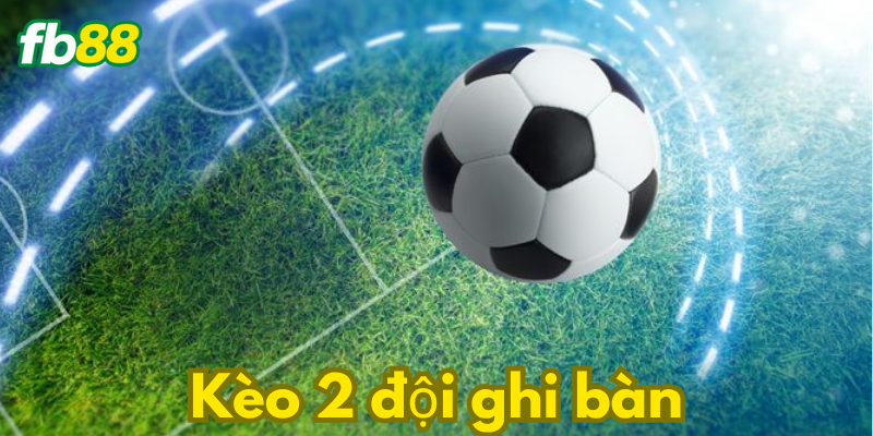 Giải thích tại sao nên chọn nền tảng uy tín