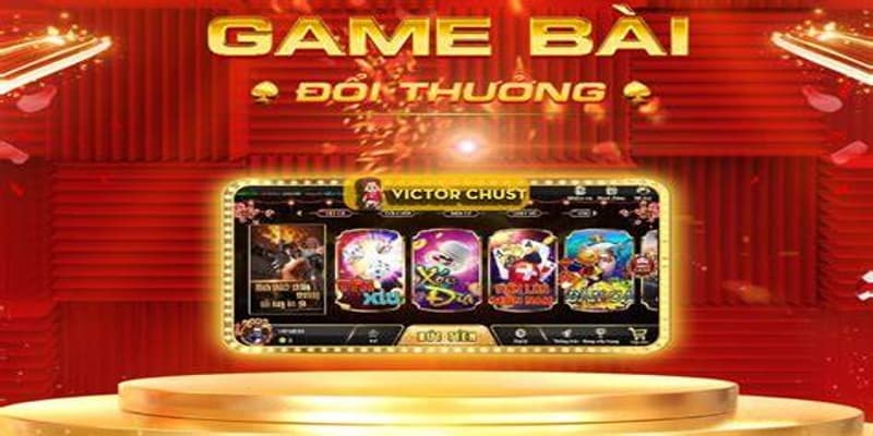 Game Bài Đổi Thưởng 134 - Giới Thiệu Và Đánh Giá Chi Tiết