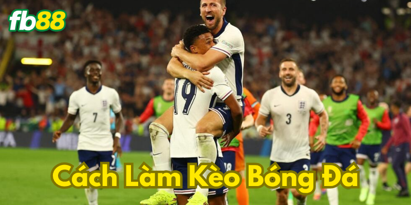 Hai nguyên tắc bất bại trong dài hạn