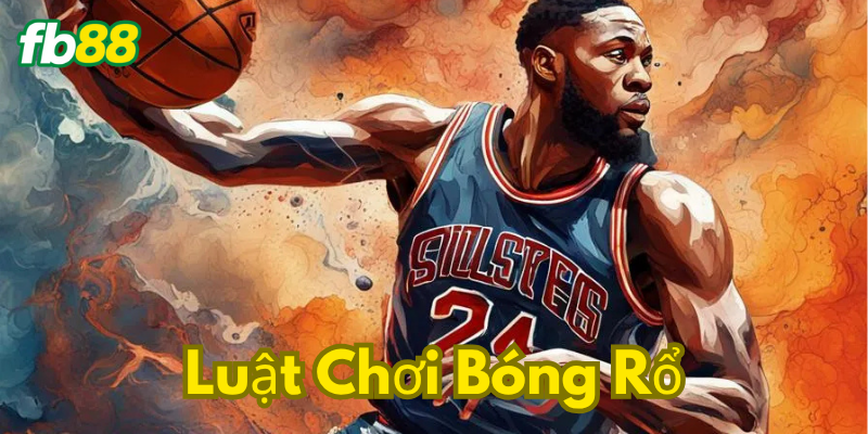 Nền tảng cơ bản khi cược