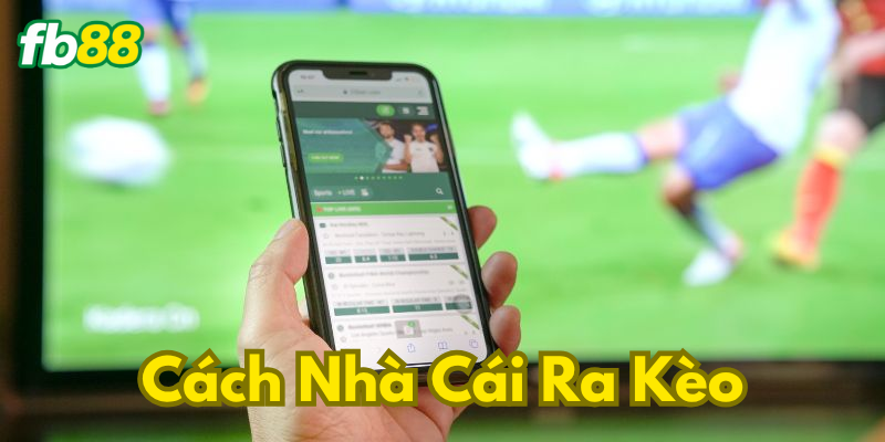 Người chơi nên biết?