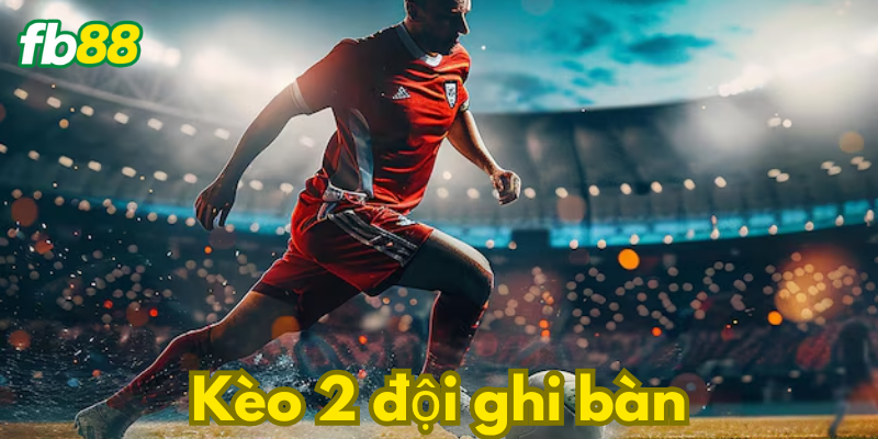 Những tips soi kèo hữu ích