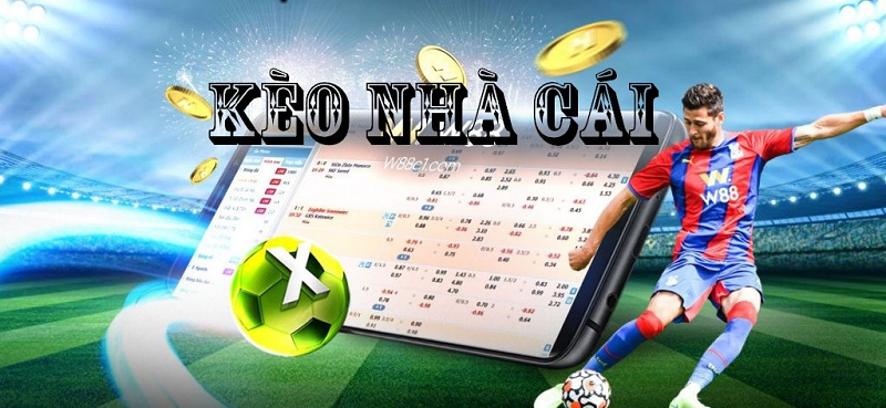 Các chiến lược soi kèo hiệu quả tại FB88