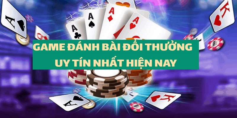 Sứ mệnh hoạt động trang web Game Bài Đổi Thưởng 134