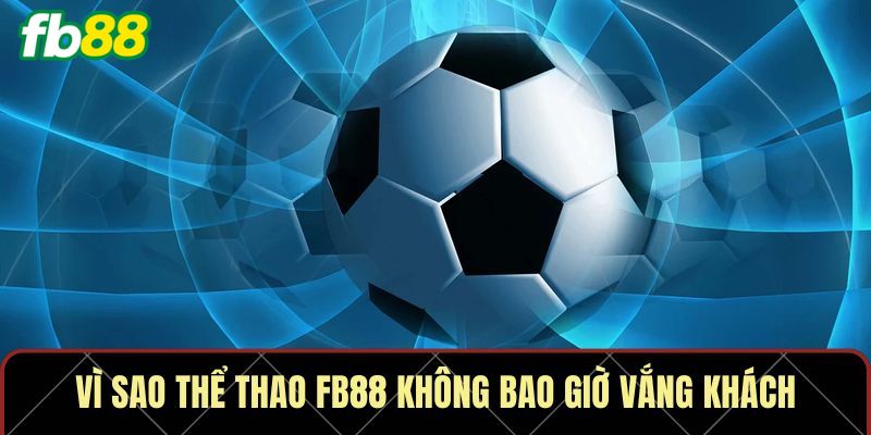 Cách nhận biết những thuật ngữ thường gặp
