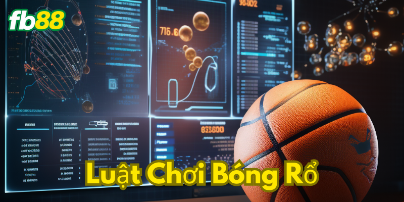 Thời gian chơi bóng được tính ra sao?