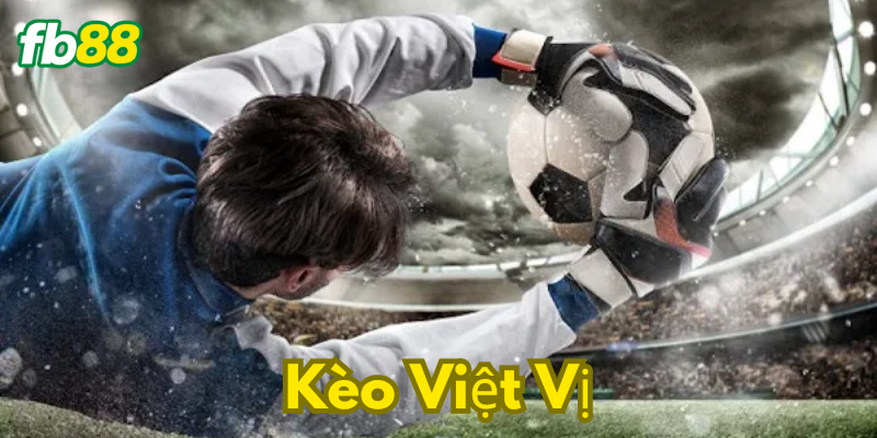 Tổng hợp các yếu tố quan trọng chi phối kèo