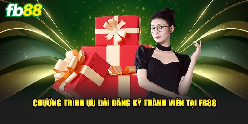 Một số chú ý khi tham gia ưu đãi