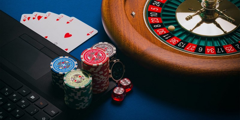 Chọn sân chơi casino uy tín đảm bảo an toàn