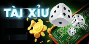 Cách Tính Tài Xỉu: Hướng Dẫn Kinh Nghiệm Từ Cao Thủ