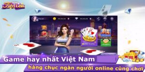 Chơi Bài Tiến Lên Online: Thông Tin Về Luật Và Cách Chơi